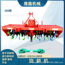 �����C60�R�����������C��Ғ�����C�r�ô��ͷ��ؙC���ؙC�����C