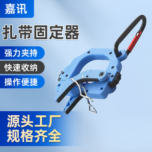 ��y�����̶������ٹ̶�늾��ռ{�������̾��A�����A