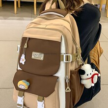 ����ŮУ�@�L��ϵŮ�����и������������p����n���W��ײɫ����