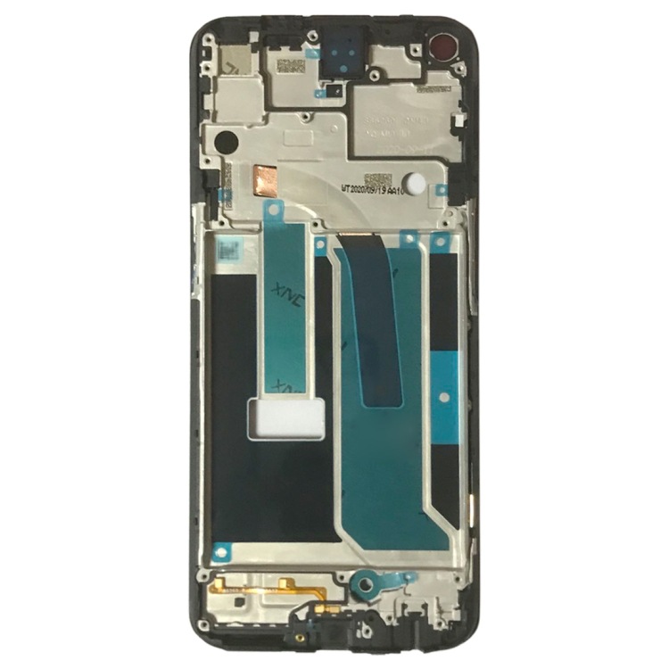 Aplicable para OnePlus Nord N10 5G BE2029, BE2025, BE2026, BE2028