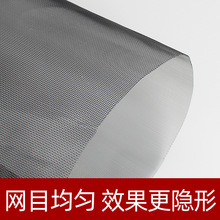 ��ӆ���P䓼����W���b�������ô����Wɳ���T�����Wɳ���W������Ʒ