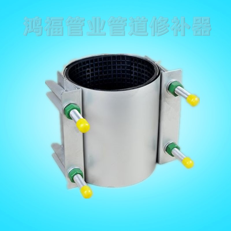 ��ʽ�޲��� ����ֹ���������� �����޲��������ܵ��������޶�©