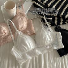 ��֮����ʽ�ٽz���Ǳ�����Ů���沨�c͸��W�������@С���´�����