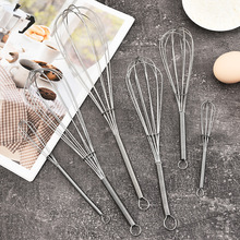 �S��ֱ�N ���P䓴��� ���ٴ� ��l���� �����oʳ �決С����