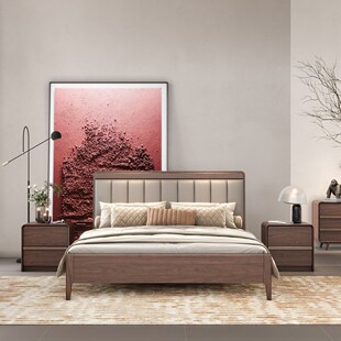 �ں��Ҍ�ľ��1.5�p��1.8���Է��鴲ľ������ľ����ʽ����ľ�p�˴�