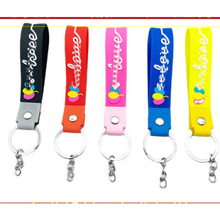 lo@ve���^����pvcƤ�K耳׿�����ɐ۹���ƴɫ耳���܇���z���K