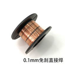 ������~���w������cpu���c���P��0.1mm���ֱ�Ӻ�