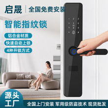 ���������������������÷��������뻧�žƵ깫Ԣһ�տ�ָ��������