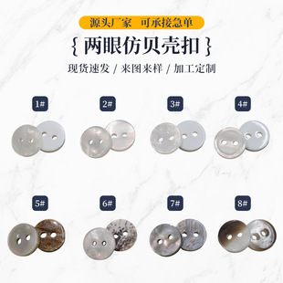 10mm���۷�ؐ���������ͯ�b�I���r���۷��b�׿ۉ|��С̖�[�ο���