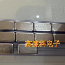 �߽ݿƹ�ӦPLP-15+ԭװ��Ʒ