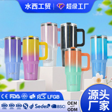 watersy����304���P䓱�����܇���u׃40oz�ʺ�����Ա����ֱ�����