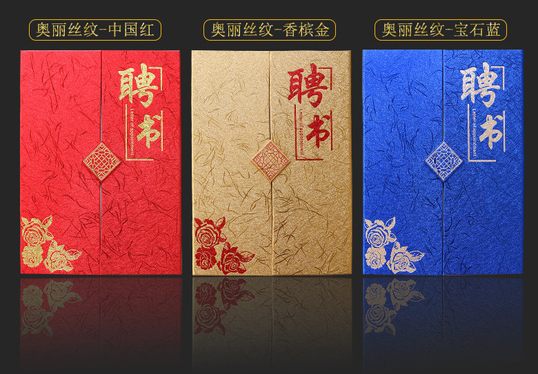 bc0365f2de6acaa68e8835bbdd7d92