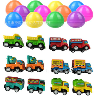 �羳�ͻ�Ɍ����۾�����܇�ʵ����b ��ͯŤ���T�Թ���܇��ߏS