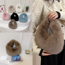 2025�¿�r�и߼������������ëë���ﶬ����С���OӋë�q����Ů