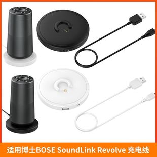 �m�ò�ʿBOSE SoundLink Revolve����� Revolve+�{������ ��늾�