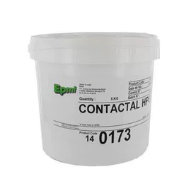 其他阀门;其他行业专用;驾驶室及配件