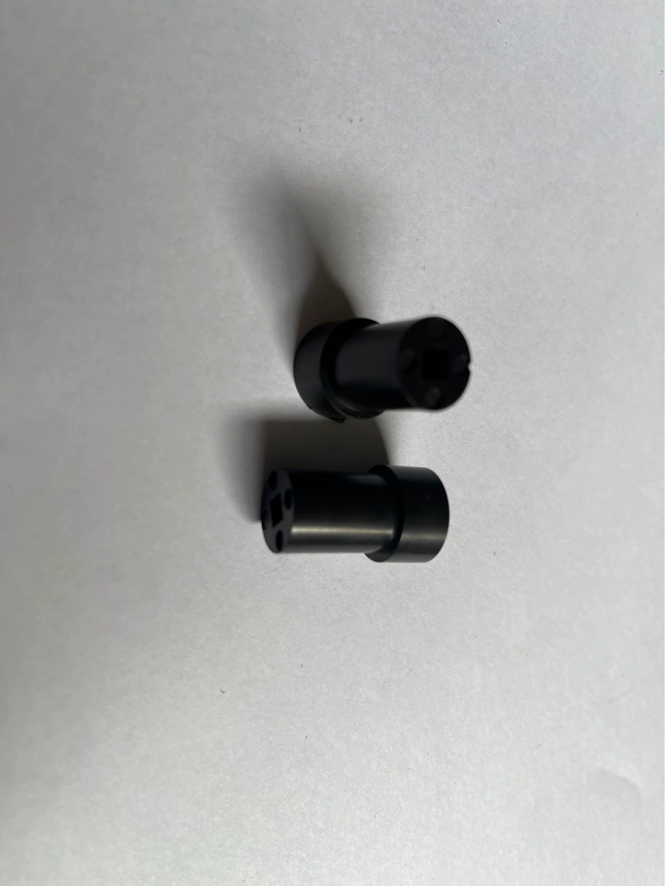 Аксессуары для сетчатого экрана 4300CTP Сетчатый экран 4300, муфта перфоратора