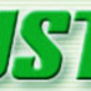 HILP-06V-1-s JST�B�����F؛���� �����ӿ��Ќ����z��