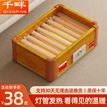 ǧόľȡůÌWt늻Ͱů_k