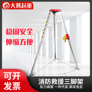 �S�ґ�����Ԯ���_�����޿��g��Ԯ��y��s��߿վ�Ԯ�������_��