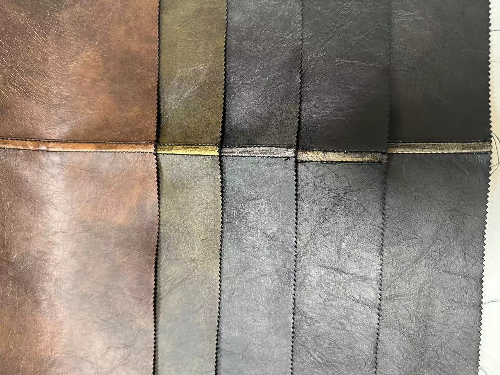 微信图片_20240703162918