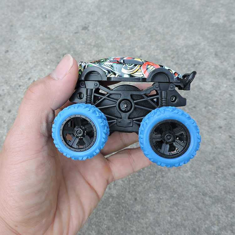 车699-101-9.jpg