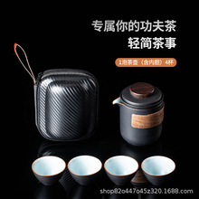 �������в�߱�yʽ��ͱ����ˌ��ù���豭�S���������ݲ�����b