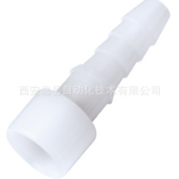 CPC��Ʒ ʮ��·������ Tentube coupling ϵ�п��ٽ�ͷTFFD02MWHT