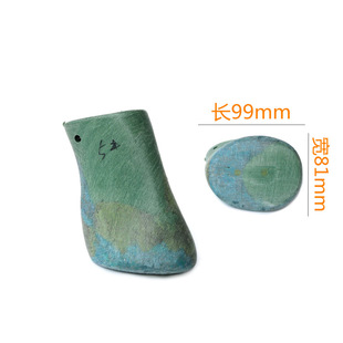 ����Ь��^����ȮֻЬģ���ﹷ��Ь���ģ�߼Ӹ�������Ь��^GO