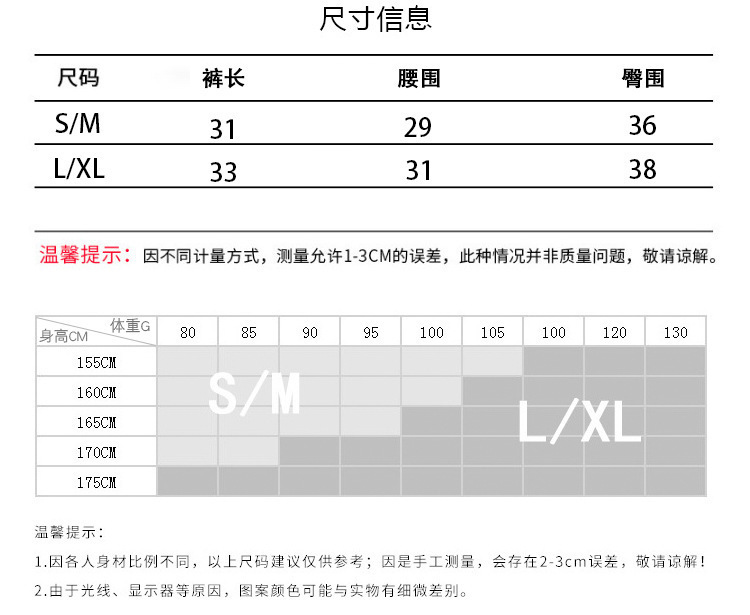一键复制_20240113141710