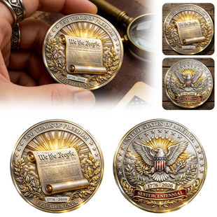 �羳�Tʿ���} ��������250���ꪚ���� 3D�����OӋ�o��Ӳ�� �o����