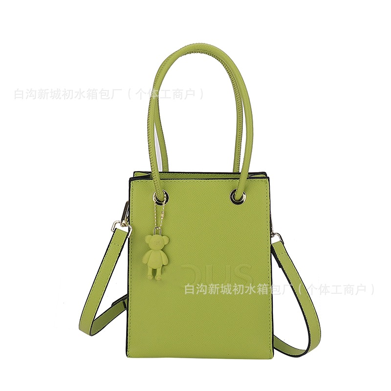 Bolso de mujer bolso 2024 nuevo bolso letras de moda indentadas bolso bolso bolso bolso bolso bolso bolso bolso bolso bolso bolso bolso bolso bolso bolso bolso bolso