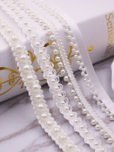 ȹ߅�I�ֹ�diy��ɫ����ٽz��߅�o��С���L�·��I��ȹ߅�����b�