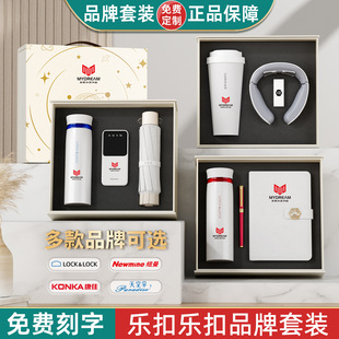 �߼����̄նYƷ���۱��ر����b��I��˾����Ϳ͑���Ӱ��ֶY����