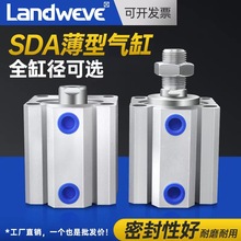 С�͚��////��׸׏�������ȫ�ױ���΢�����㷽��