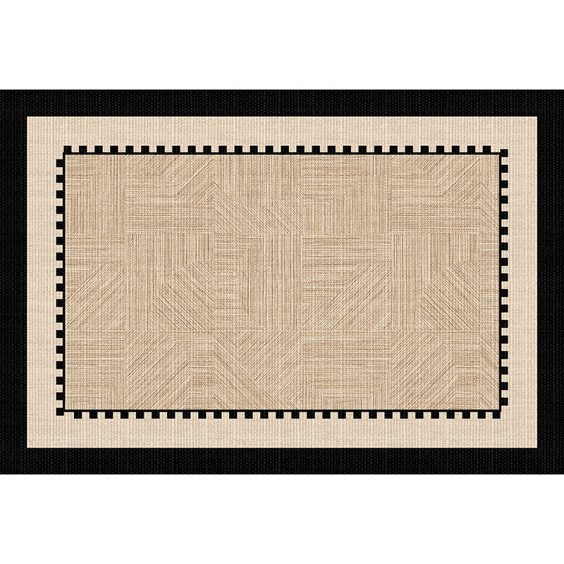 Alfombra de puerta de entrada alfombra de puerta de entrada alfombra de puerta de alta calidad alfombra de puerta doméstica portable de lujo ligero alfombra de pie alfombra de pie