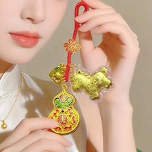 ���999耳׿����z�m���~���J��H�ߙn�Ʒ������ �̘I�YƷ�Ϳ͑�