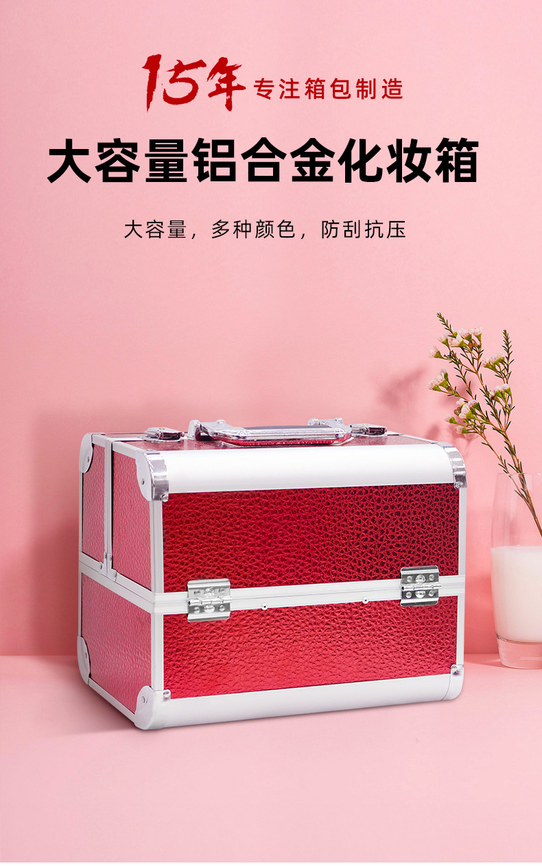 详情_01.jpg