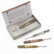 �͹�����ˮ�ɻ��𾀵� �����ֹ�ʮ�ֽ������� �\�Ͻ��_���۲𾀵�