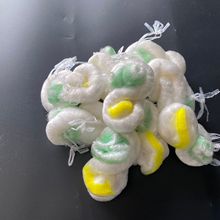 ���Ʒ�O�W�WƬ��ܛ�׽z�����WƬ�\�]�νz�ΌӃȾWճ�W�͗l�~�WƬ