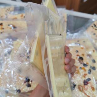 ���������ţ�����̈Թ�������Ƭ�I�B�S��һƬһƬ�ĳ�������Ƭ