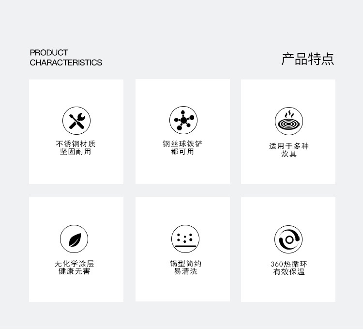 拉德堡（新）_02.jpg