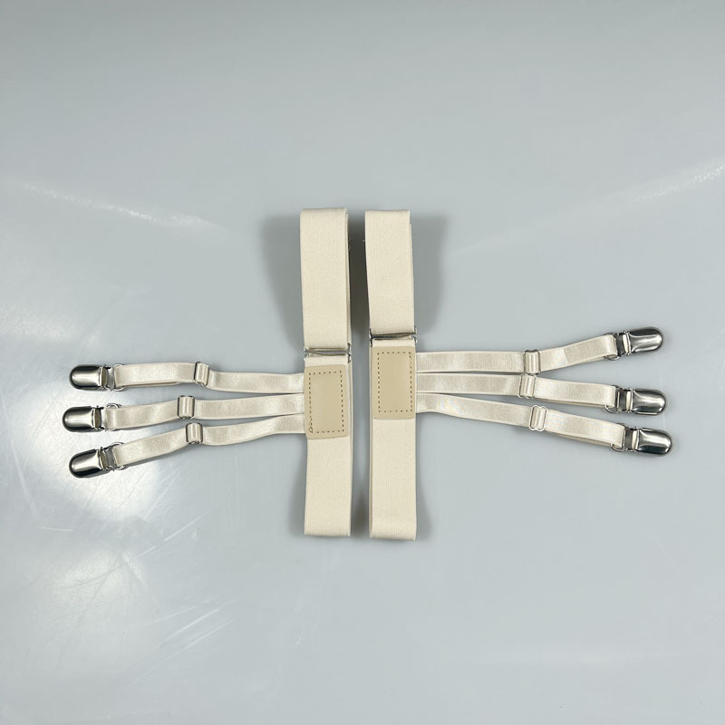 Stylish Shirt Image 1