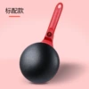 Red standard (diameter 20 cm!)