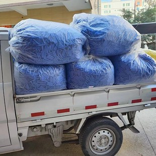 ܛ�����ӏ��� ���ڹ� �����ӏ��� ��ĭ�� EPE EVA��