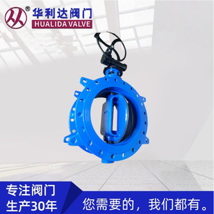 �pƫ�ķ��m���yD342X-10Q�u΁݆�ք�늄�ˮ���վ��ڏ����F̼�