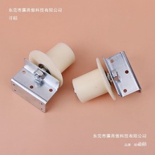 �S��݆�Ӷ�λ݆��݆��݆������T����ͨ�þ����T����܉��݆����݆