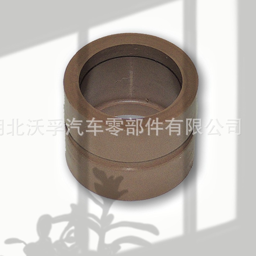 Suitable for Allison Transmission Accessories Seal Bushing Allison-23046376
