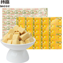 Խ���M���S���G����1KG���y��ʽ���f���c�������b���e��ʳƷ���l