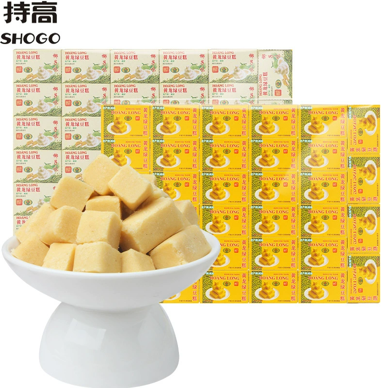 Очаровательная таблетка Haiyi без сахара мяты 50 г Роза личи со вкусом фруктов личи фруктов